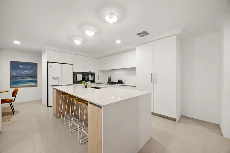 83 Formby Road, Meadow Springs WA 6210