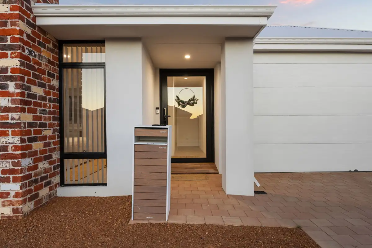 Main view of Homely house listing, 83 Formby Road, Meadow Springs WA 6210