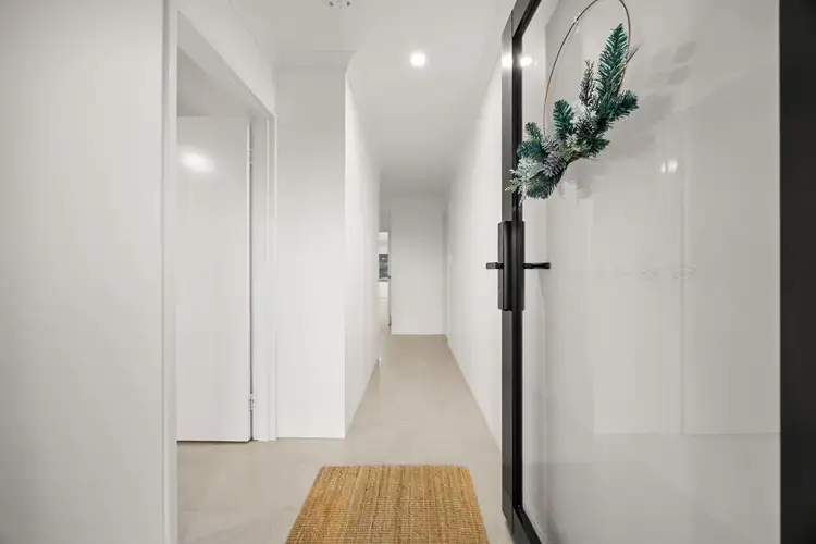 Second view of Homely house listing, 83 Formby Road, Meadow Springs WA 6210