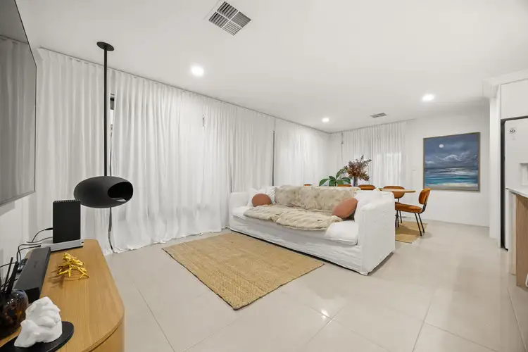 Third view of Homely house listing, 83 Formby Road, Meadow Springs WA 6210