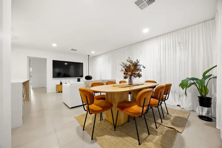 Fifth view of Homely house listing, 83 Formby Road, Meadow Springs WA 6210