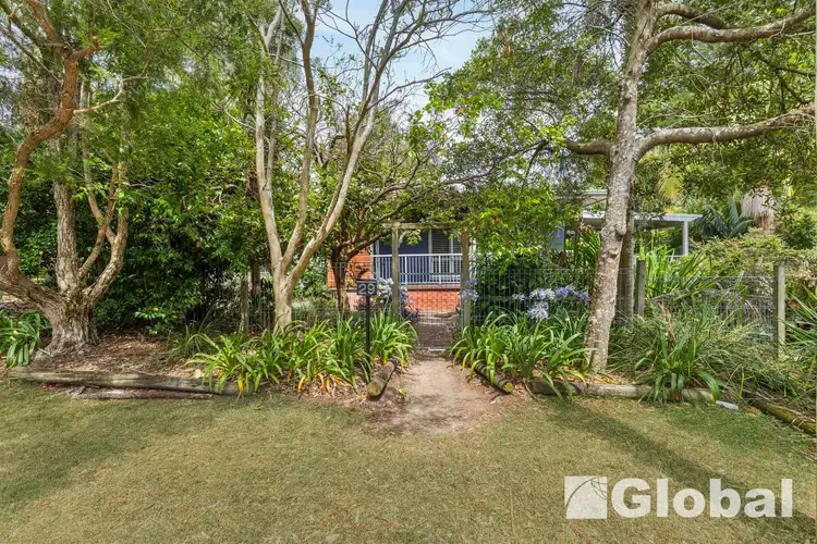 29 Kirika Street, Charlestown NSW 2290