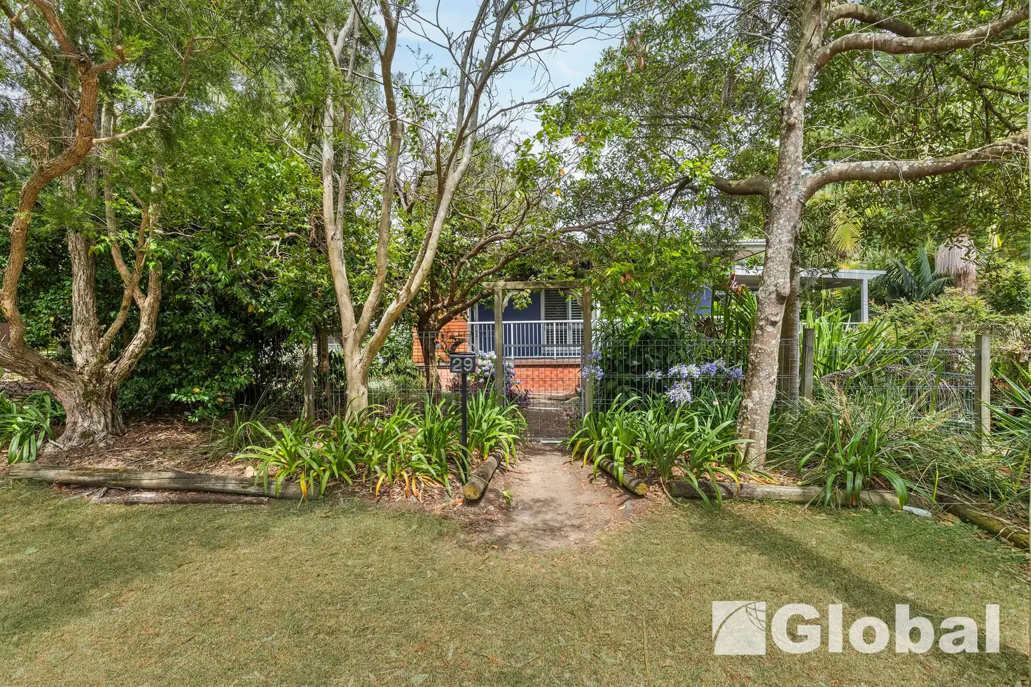 Main view of Homely house listing, 29 Kirika Street, Charlestown NSW 2290