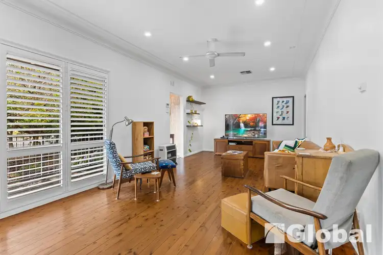 Second view of Homely house listing, 29 Kirika Street, Charlestown NSW 2290