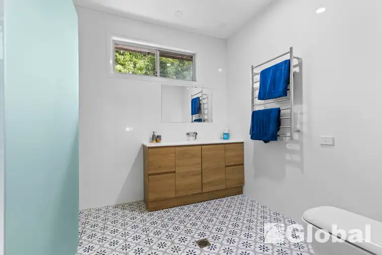 Fourth view of Homely house listing, 29 Kirika Street, Charlestown NSW 2290