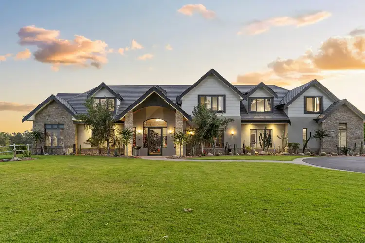 Fourth view of Homely house listing, 45 Pike Road, Baldivis WA 6171