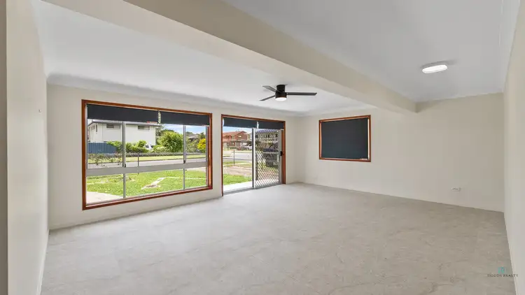 Fourth view of Homely house listing, 70 Makaha Drive, Birkdale QLD 4159