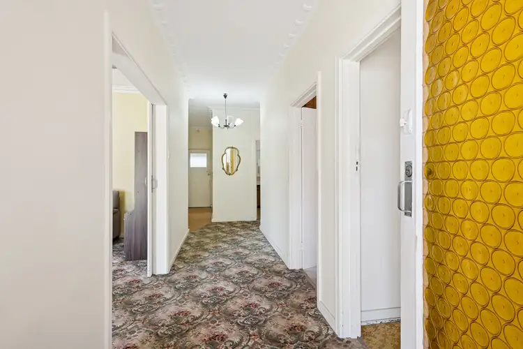 Fourth view of Homely house listing, 102 Eton Street, North Perth WA 6006