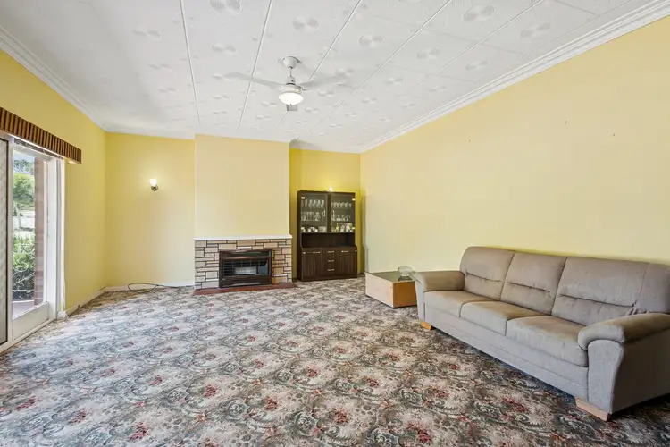 Fifth view of Homely house listing, 102 Eton Street, North Perth WA 6006