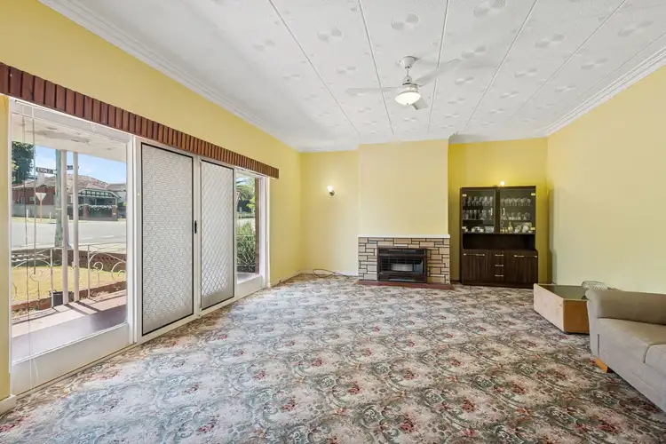 Sixth view of Homely house listing, 102 Eton Street, North Perth WA 6006