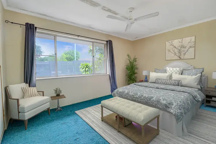 Third view of Homely house listing, 43 Hutton Road, Ferny Hills QLD 4055