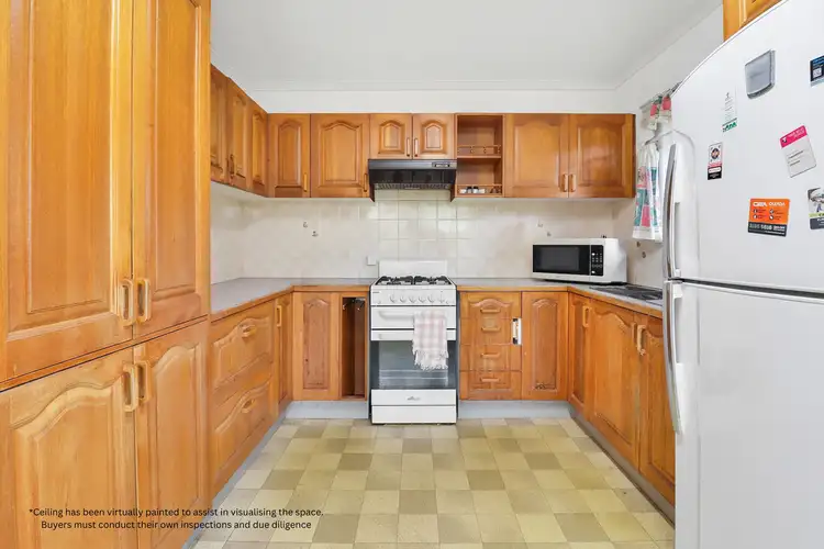 Fifth view of Homely house listing, 43 Hutton Road, Ferny Hills QLD 4055