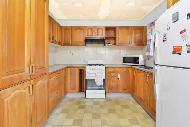 Sixth view of Homely house listing, 43 Hutton Road, Ferny Hills QLD 4055