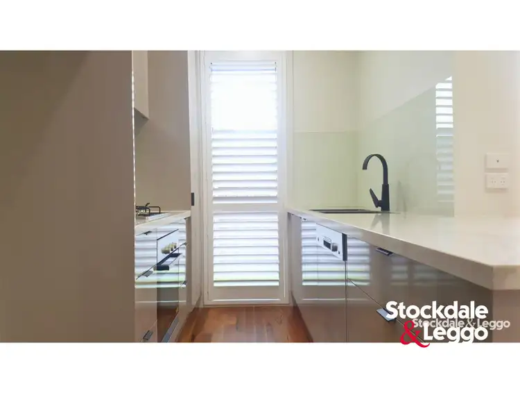 Fourth view of Homely unit listing, 3/117 Marshall Road, Airport West VIC 3042