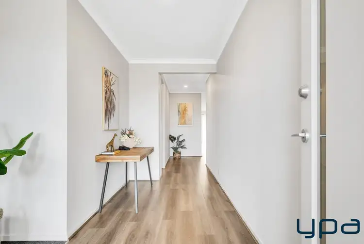 42 Blairmont Crescent,, Tarneit VIC 3029