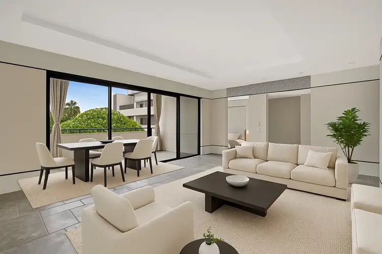 109/18 Danks Street, Waterloo NSW 2017