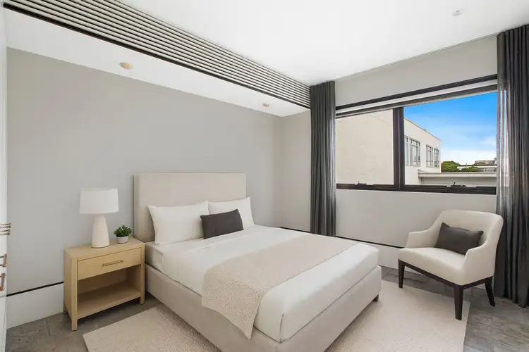 Fourth view of Homely apartment listing, 109/18 Danks Street, Waterloo NSW 2017