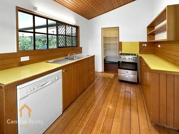 Fourth view of Homely house listing, 27 Beatrice Street, Atherton QLD 4883