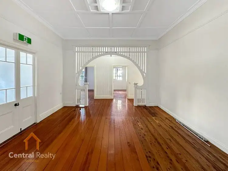 Sixth view of Homely house listing, 27 Beatrice Street, Atherton QLD 4883