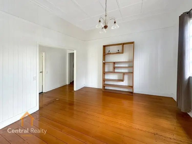 Seventh view of Homely house listing, 27 Beatrice Street, Atherton QLD 4883