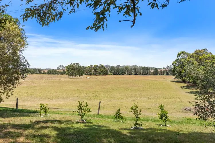 Third view of Homely rural property listing, 951 Maitland Vale Road, Rosebrook NSW 2320