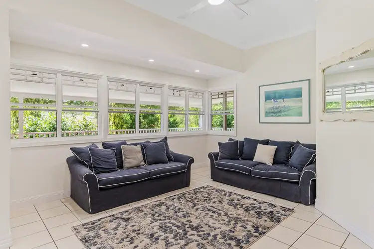 Fifth view of Homely rural property listing, 951 Maitland Vale Road, Rosebrook NSW 2320