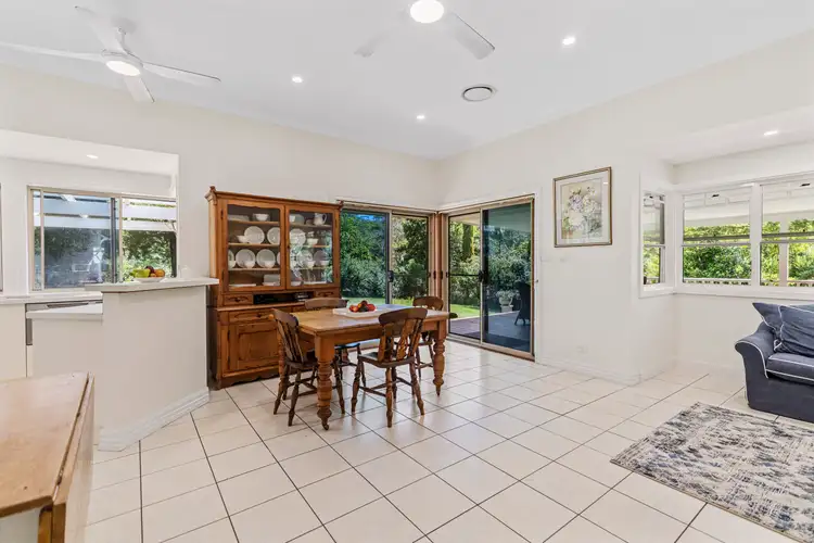 Sixth view of Homely rural property listing, 951 Maitland Vale Road, Rosebrook NSW 2320