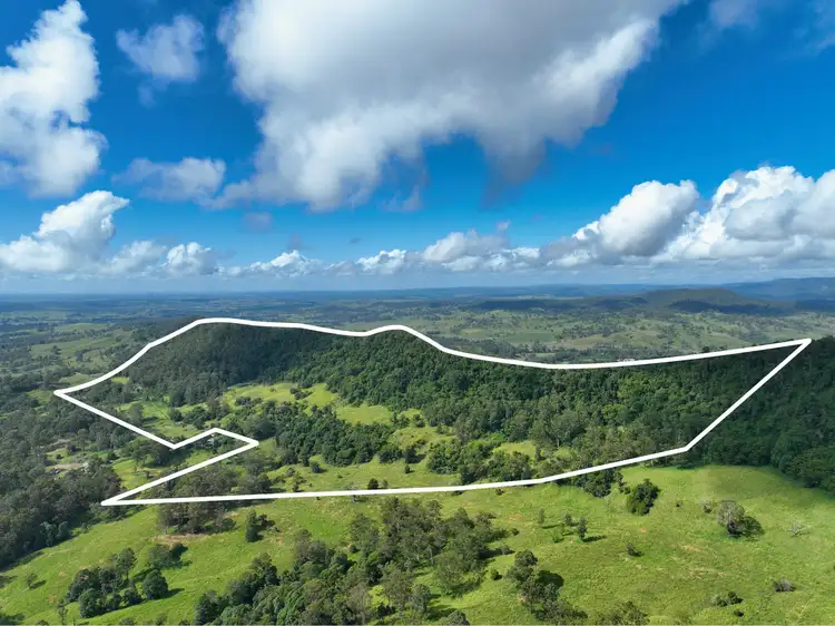 Fourth view of Homely rural property listing, 148 Newtons Road, Eden Creek NSW 2474