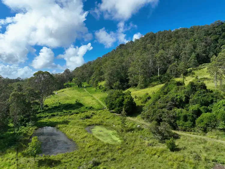 Fifth view of Homely rural property listing, 148 Newtons Road, Eden Creek NSW 2474