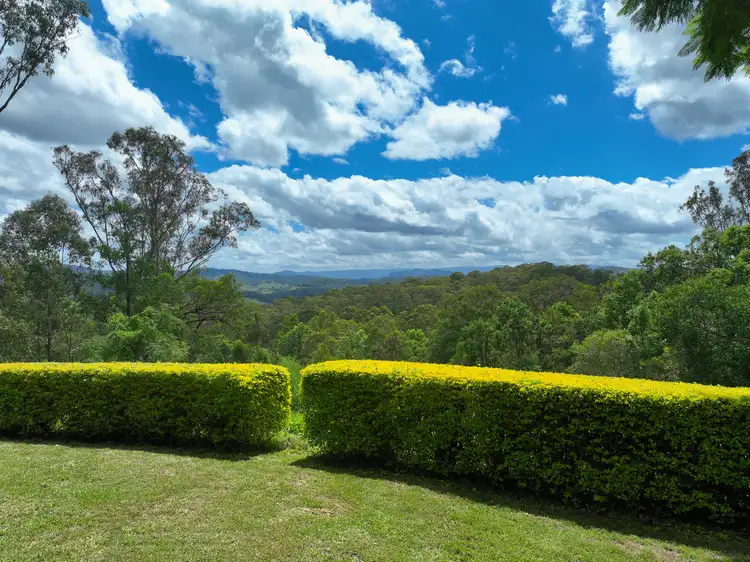 Seventh view of Homely rural property listing, 148 Newtons Road, Eden Creek NSW 2474