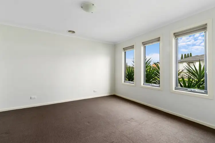 Fourth view of Homely house listing, 2 Balmoral Place, Traralgon VIC 3844