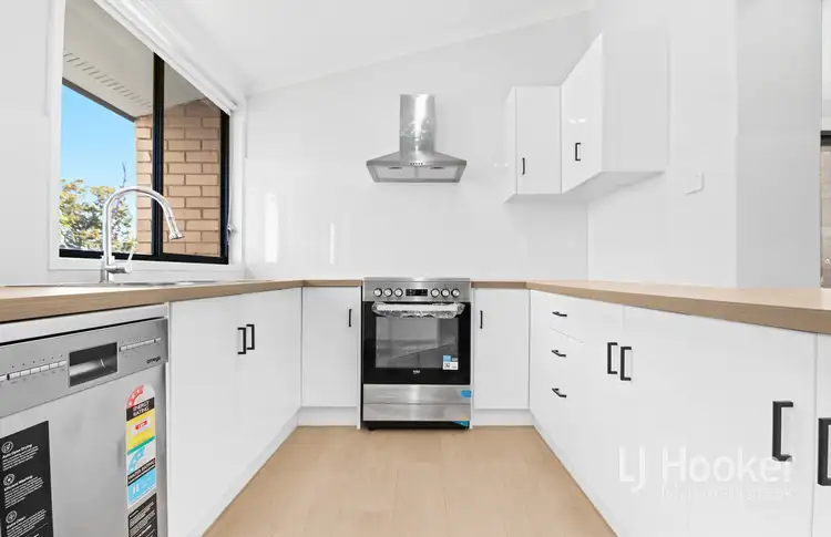 Fifth view of Homely house listing, 12 Wollombi Road, Muswellbrook NSW 2333