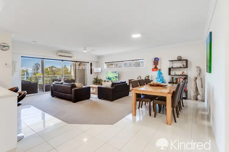 10/1-3 Sydney Street, Redcliffe QLD 4020