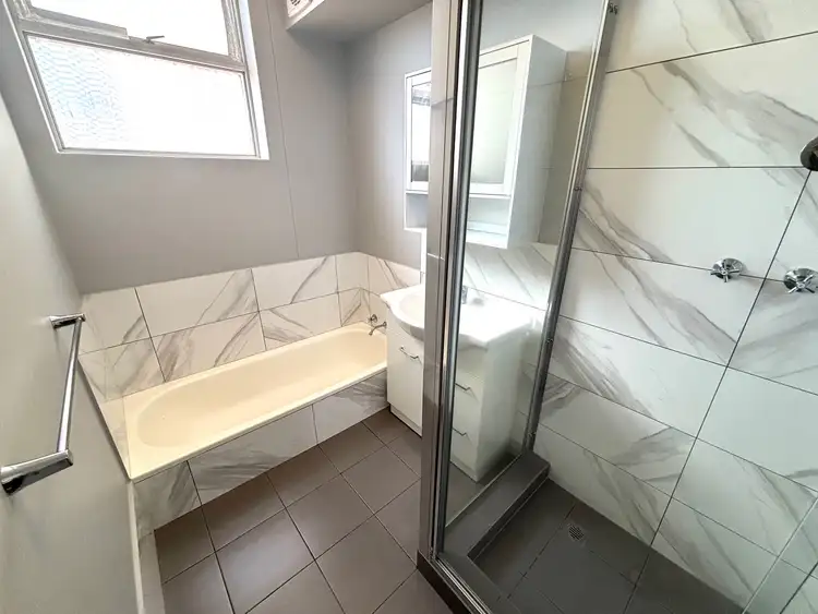 Third view of Homely apartment listing, 510/15-21 Welsh Street, South Hedland WA 6722