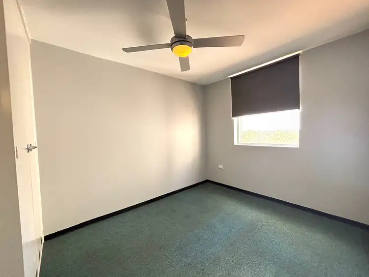 Fourth view of Homely apartment listing, 510/15-21 Welsh Street, South Hedland WA 6722