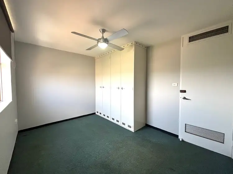 Fifth view of Homely apartment listing, 510/15-21 Welsh Street, South Hedland WA 6722