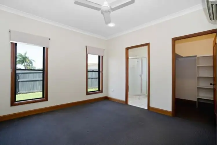 Third view of Homely house listing, 40 Village Circuit, Eimeo QLD 4740