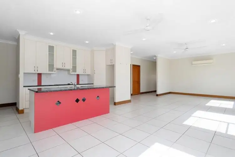 Fifth view of Homely house listing, 40 Village Circuit, Eimeo QLD 4740