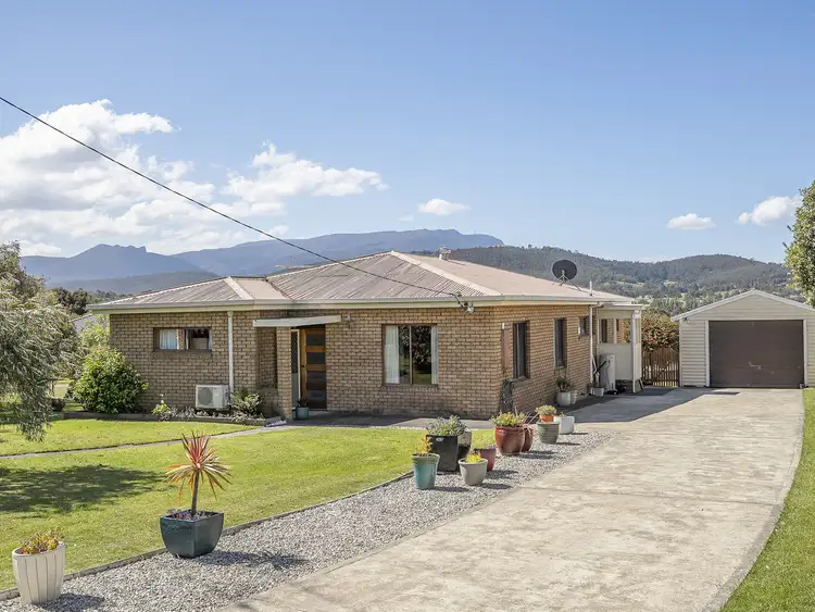 Third view of Homely house listing, 1749 Channel Highway, Margate TAS 7054