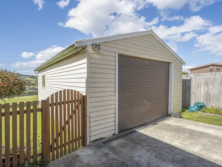 Fourth view of Homely house listing, 1749 Channel Highway, Margate TAS 7054