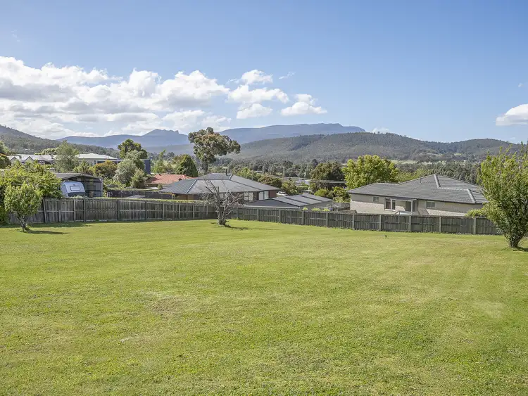 Fifth view of Homely house listing, 1749 Channel Highway, Margate TAS 7054