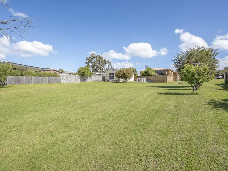 Sixth view of Homely house listing, 1749 Channel Highway, Margate TAS 7054
