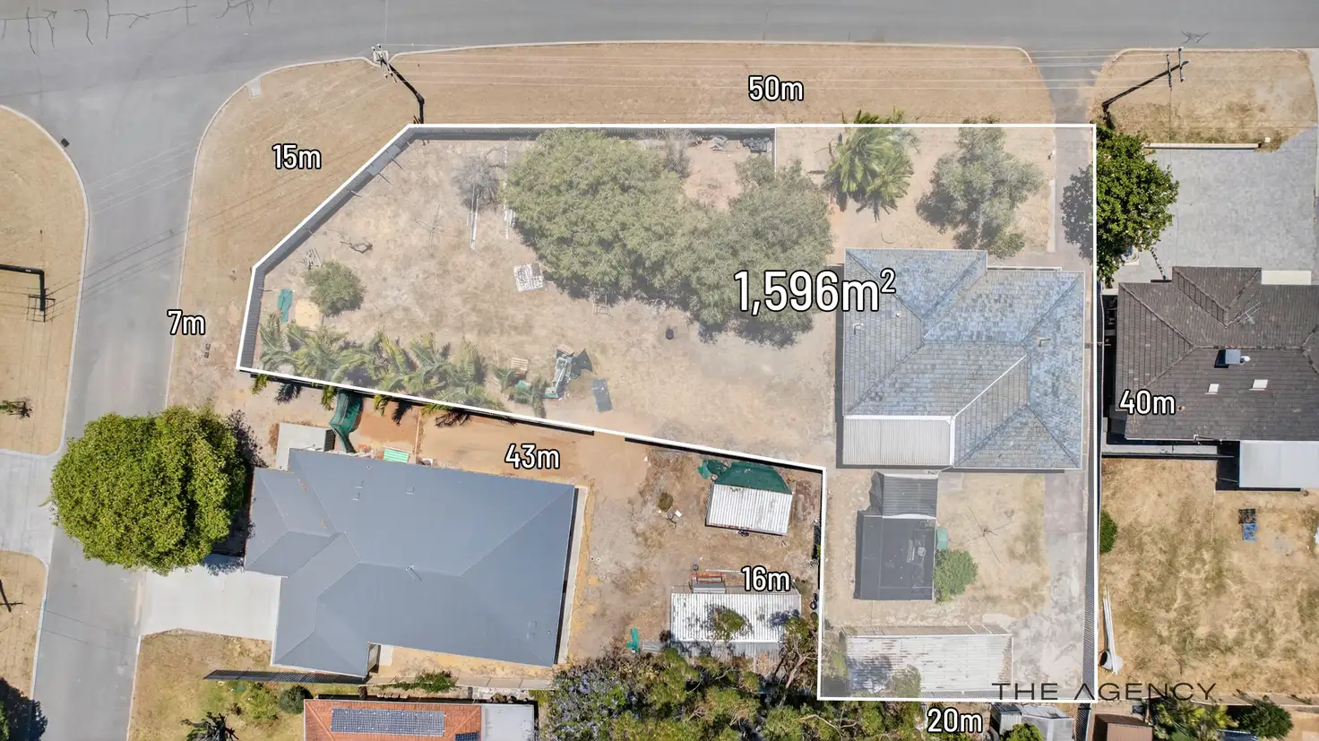 Main view of Homely house listing, 19 Kent Street, Wilson WA 6107