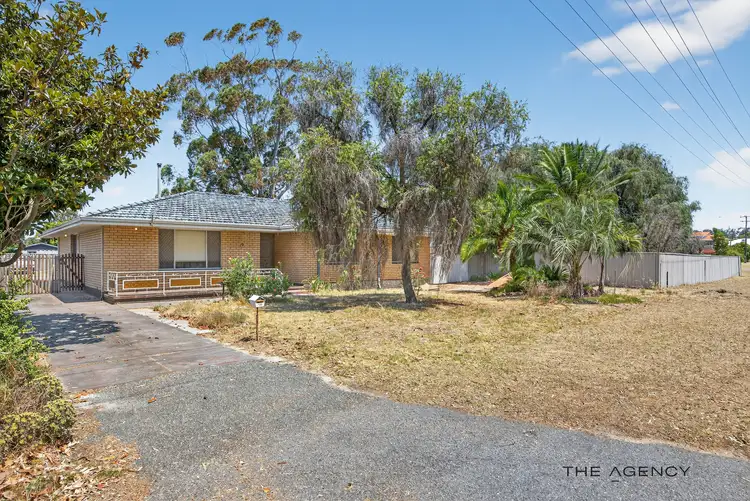 Sixth view of Homely house listing, 19 Kent Street, Wilson WA 6107