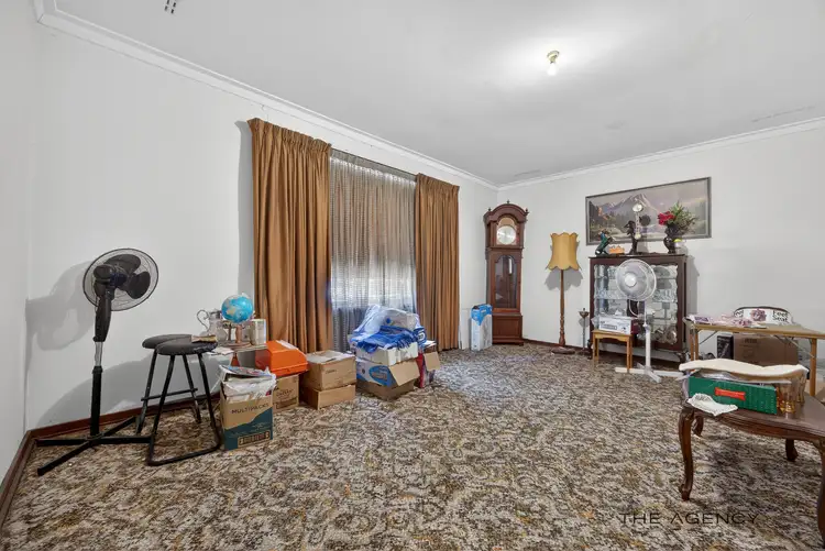 Seventh view of Homely house listing, 19 Kent Street, Wilson WA 6107