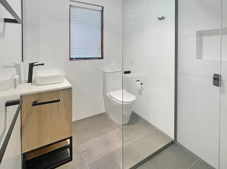 Third view of Homely house listing, 497 Hawkesbury Road, Winmalee NSW 2777