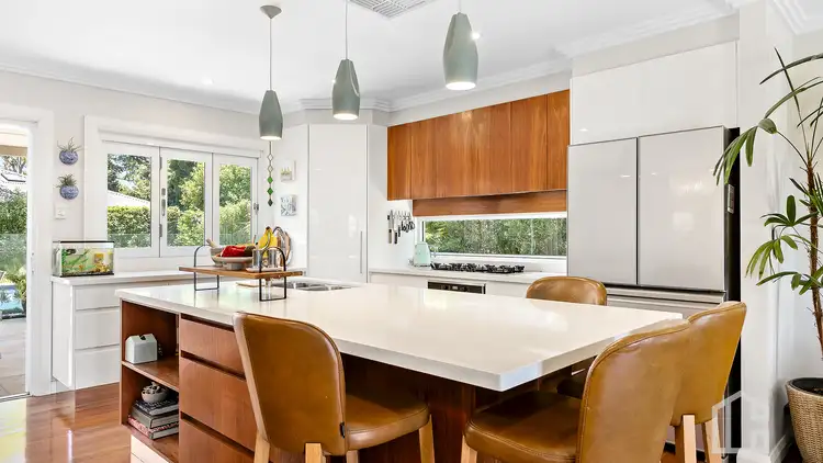 Third view of Homely house listing, 19 Knapsack Street, Glenbrook NSW 2773