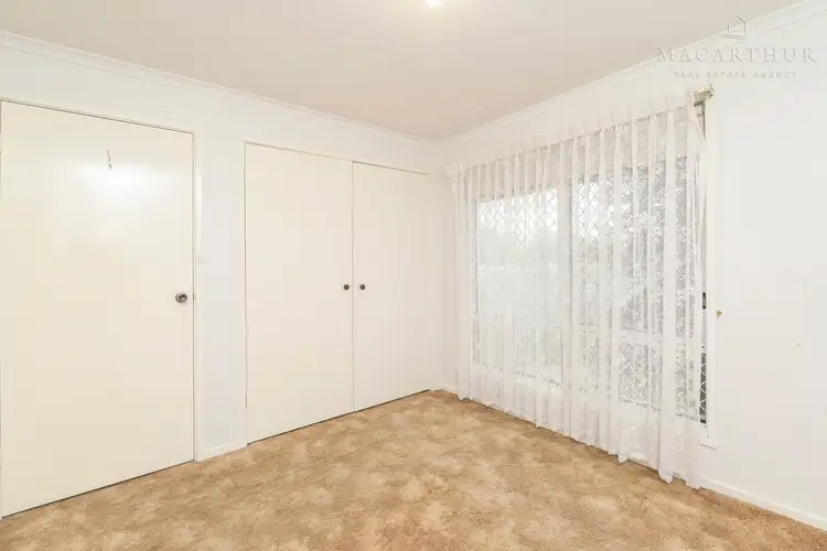 Fifth view of Homely house listing, 1/31 Wren Street, Mount Austin NSW 2650