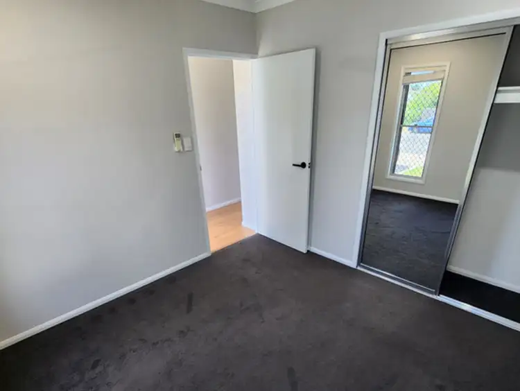 Third view of Homely semi-detached listing, 2/17 The Crescent, North Mackay QLD 4740