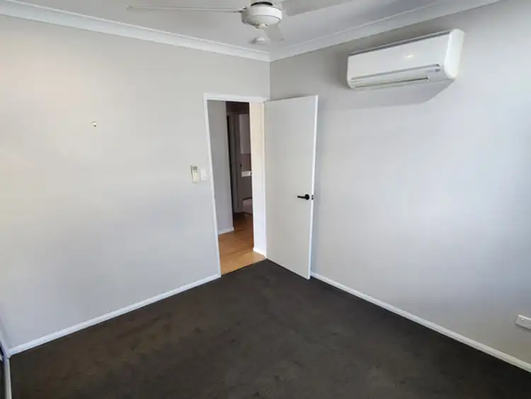 Fifth view of Homely semi-detached listing, 2/17 The Crescent, North Mackay QLD 4740